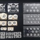 부경렌즈 이미지