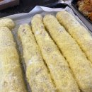 빵 굽는 시간 (오전) 이미지