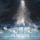 호두까기 이미지