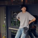 디스커버리익스페디션 - 수원시 팔달구 인계로 154 | 디스커버리익스페디션