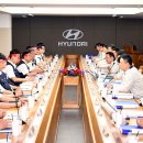 차엔(주) 이미지