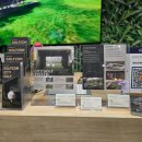 씨티비젼골프 이미지