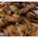 몽실식당 이미지