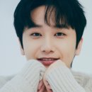 허영생 카카오 검색결과