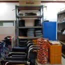 동부케어군포종합복지센터 이미지