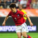 붉은악마 이미지