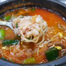 현대옥 강서점 이미지