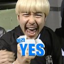 내꿈들