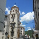 까마또농장 | #생존신고..29~30일차..아르헨티나 멘도사 도착