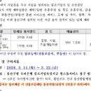 용산-419 이미지