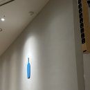 현대블루 | 서울 더현대 블루보틀 후기