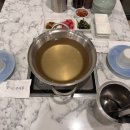 우가현 | 양평 샤브샤브 맛집 : 우가현, 한우 샤브샤브 맛집 후기 대방출! ♥