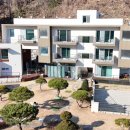 멍펜션12 이미지