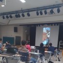 인석농장 이미지