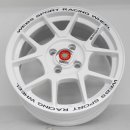 알뜰타이어 이미지