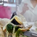 망양정 해물칼국수 이미지