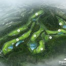 한양파인컨트리클럽 이미지