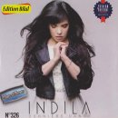 Indila - Tourner Dans Le Vide(2014) 이미지