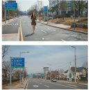 동성약업사 이미지