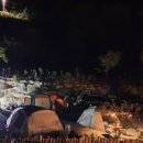 별그리다펜션 이미지