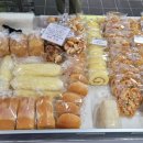 유앤아이센터 4층 이미지