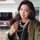 히히네일