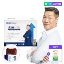연세스마트학원 - 김포시 김포한강1로51번길 46 | [성장기 영양 추천템] 연세 키즈텐 042 솔직후기 (어린이 청소년 키 성장 HT042 추천)
