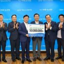 우주경로당 이미지