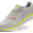 착한운동화 이미지