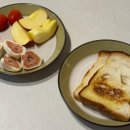테크노중앙로2길 | 9월 (2)