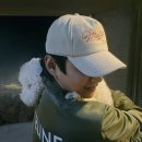심바글로벌