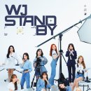 너를 위한 우주 이미지