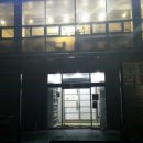 청도청정한우식당 이미지