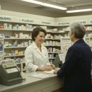 아산중앙약국 이미지