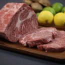 강원한우타운 이미지