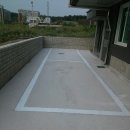 양덕동195 이미지