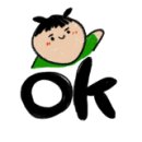 바다향왕코다리 이미지