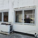 합천평화고등학교 이미지