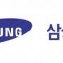 삼성에스디에스(주) 이미지