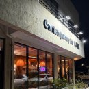 부영회관 | 제주 코스요리 레스토랑 칸스다이닝 :: 혀니파파 생일 기념, 디너 후기