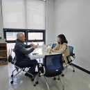 구즉동 행정복지센터 2층 이미지