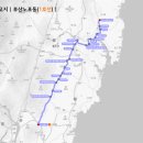 대진행정사무소 이미지