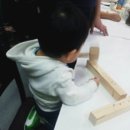 유독이쁨 이미지