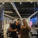 엠에이치(MH) 이미지