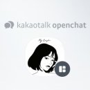 속눈썹J