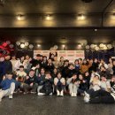 크로스핏 얼티메이트 이미지