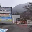 남부면사무소 이미지