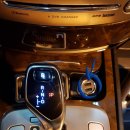 스피드메이트 성산대교점 이미지