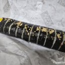 연이네김밥