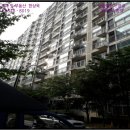 함박봉로 140번길 이미지